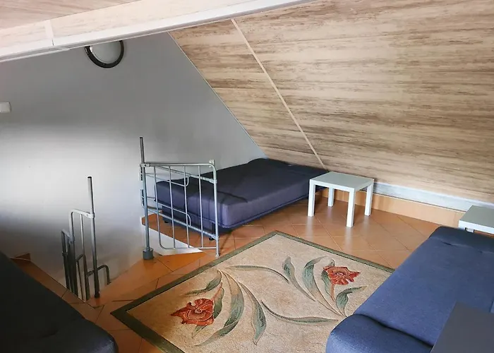 Domek Jezioro Biale Okuninka Centrum 250M Molo